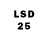 LSD-25 экстази кислота legion961