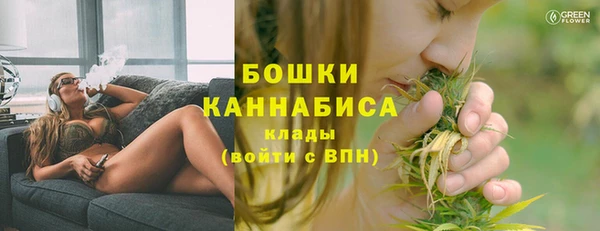 прущая мука Майский