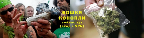 спиды Медвежьегорск