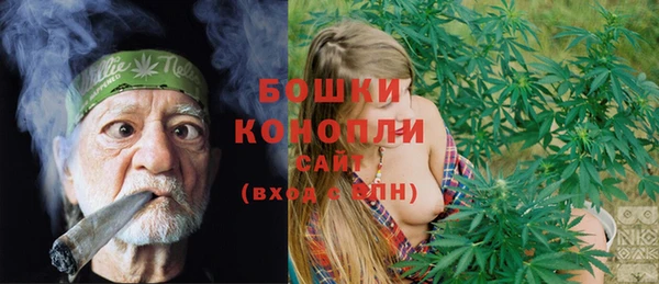 гидропоника Магас