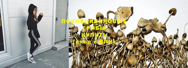 мяу мяу кристалл Магадан