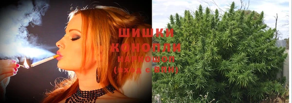 круглые Верхнеуральск