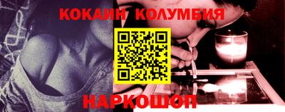apvp Балашиха