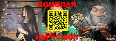 apvp Балашиха