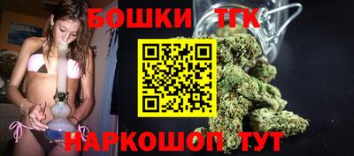 apvp Балашиха