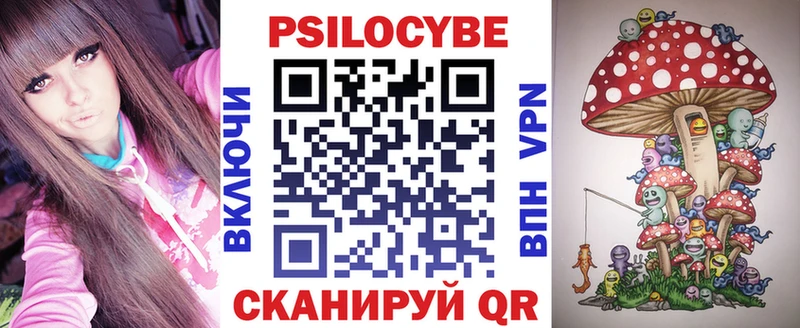 продажа наркотиков  гидра маркетплейс  Галлюциногенные грибы GOLDEN TEACHER  Воткинск 